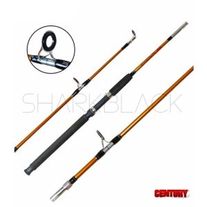 Vara Century Super Force TSF D