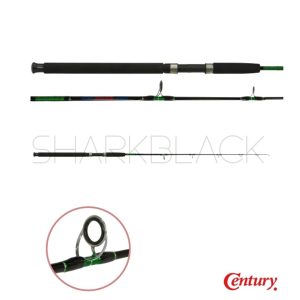 Vara Century Ubarana UBR
