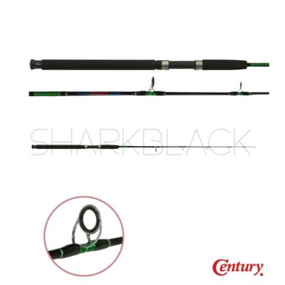 Vara Century Ubarana UBR