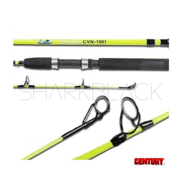 Vara Century Viento CVN-1201
