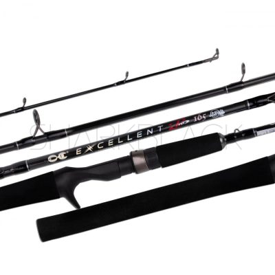 Vara Excellent Carbon 24TON