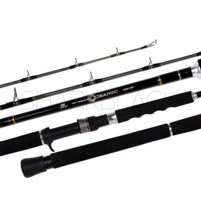 Vara Oceanic CARBON SOLID