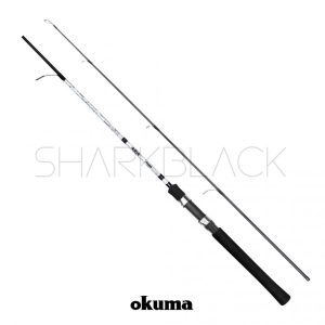 Vara Okuma Aria carbono