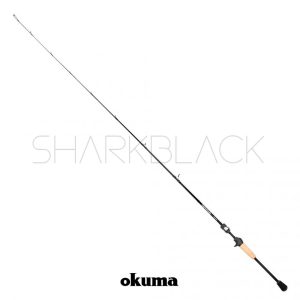 Vara Okuma Cerros