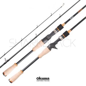 Vara Okuma Citrix