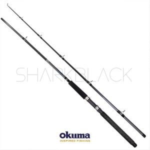 Vara Okuma Classic Pro