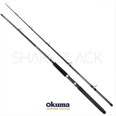 Vara Okuma Classic Pro