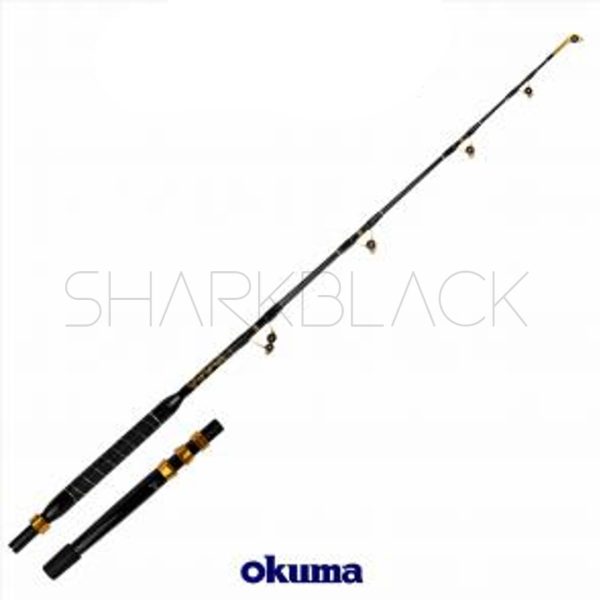 Vara Okuma Makaira