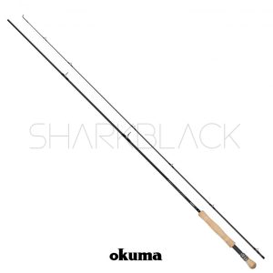 Vara Okuma SELECT GUIDE GSF Fly