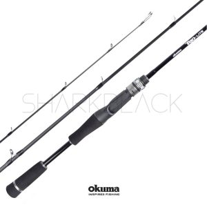 Vara Okuma Trio
