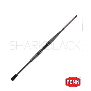 Vara Penn  PREVAIL® II INSHORE