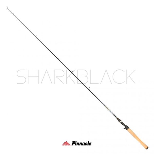 Vara Pinnacle Perfecta DHC7B - Imagen 2