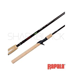 Vara Rapala   BRONZE