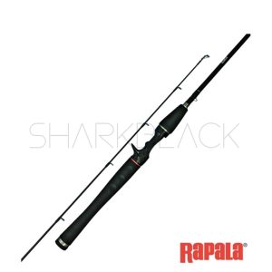 Vara Rapala   Platinum
