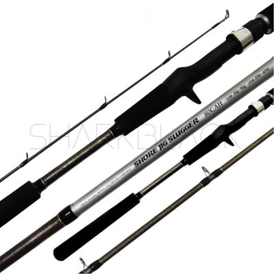 Vara Shore Jig