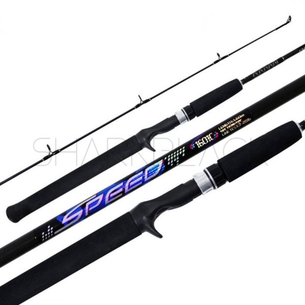 Vara Speed Carbon