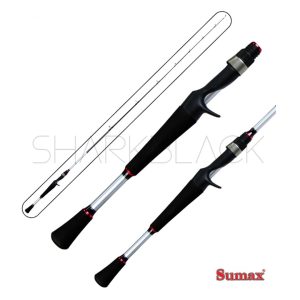 Vara Sumax Adventure SAV