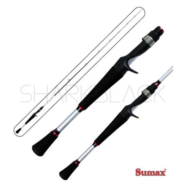 Vara Sumax Adventure SAV