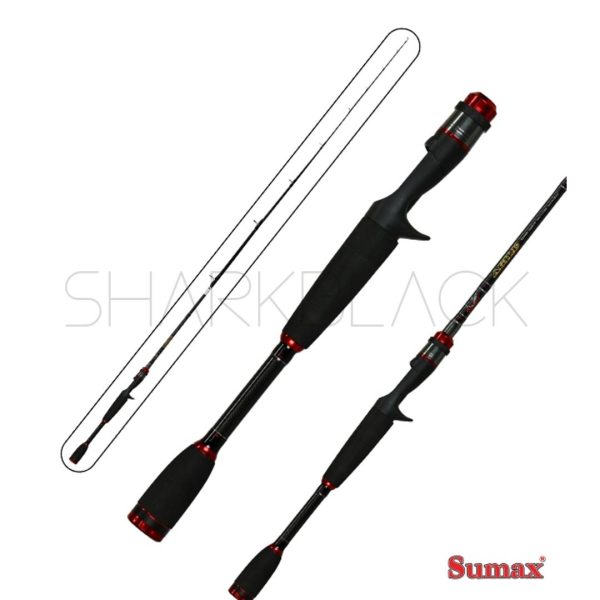 Vara Sumax Agile AG-561