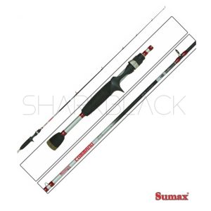 Vara Sumax Command CMM