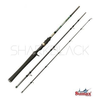 Vara Sumax Compact CPT