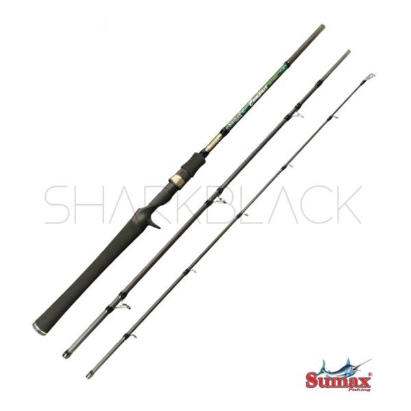 Vara Sumax  Compact CPT