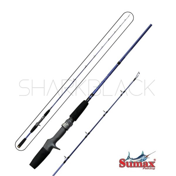 Vara Sumax  Explorer SEP 540