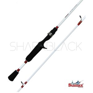 Vara Sumax  Fenix