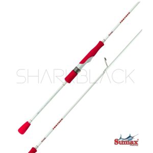 Vara Sumax Fortrex 1.83m | 10-16lb
