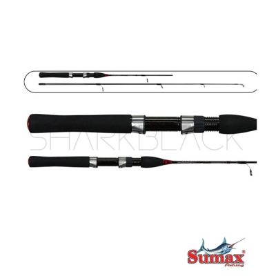 Vara Sumax INSHORE
