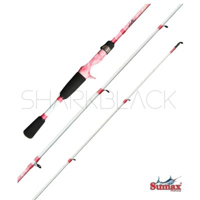 Vara Sumax Ladies SLD