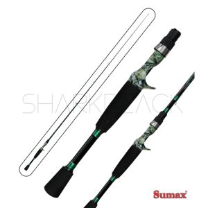 Vara Sumax  Onix SON