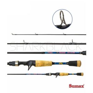 Vara Sumax  Peacock SPA