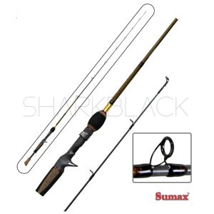 Vara Sumax   Platinium SPN