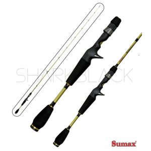 Vara Sumax – Rendalli SRD