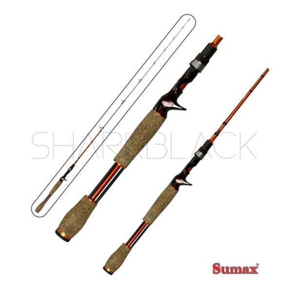 Vara Sumax Royal LRY