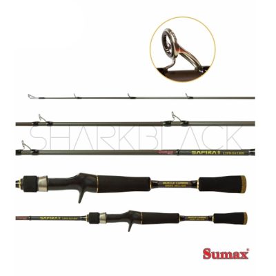 Vara Sumax Safira II