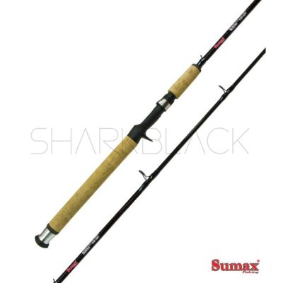 Vara Sumax Sahara