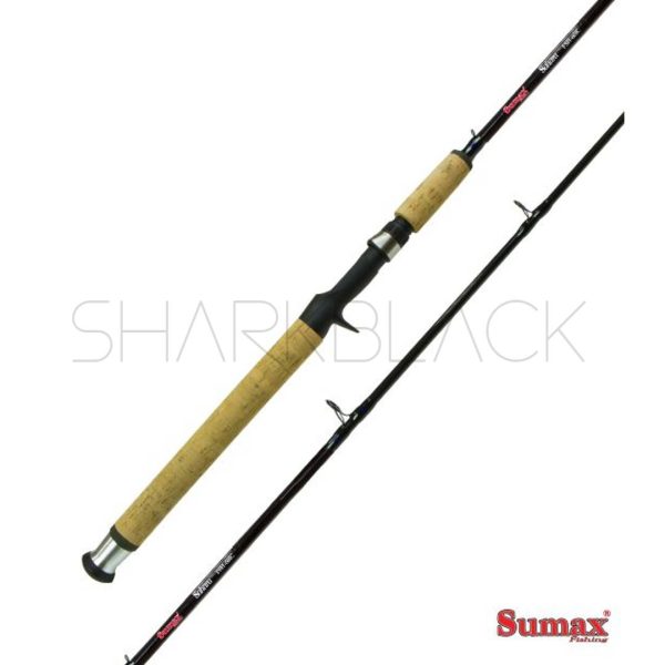 Vara Sumax Sahara