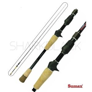 Vara Sumax – Stillus STL