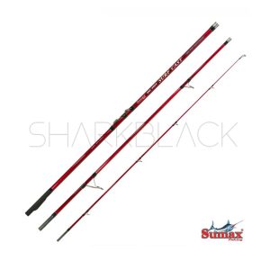 Vara Sumax Surf Cast SCSC