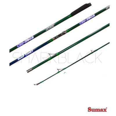 Vara Sumax Surf Coast CSC