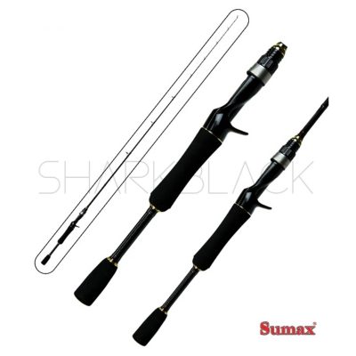 Vara Sumax Synergy SSG