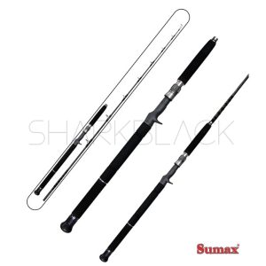 Vara Sumax   Tryon
