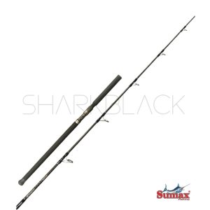 Vara Sumax XTREME