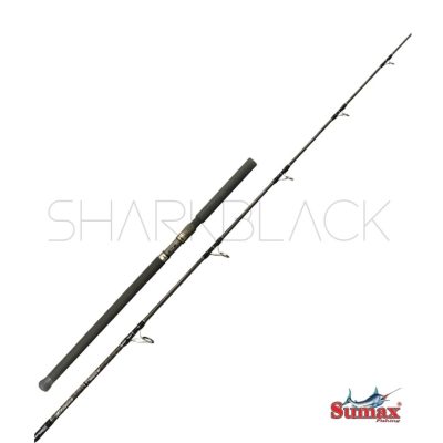 Vara Sumax XTREME
