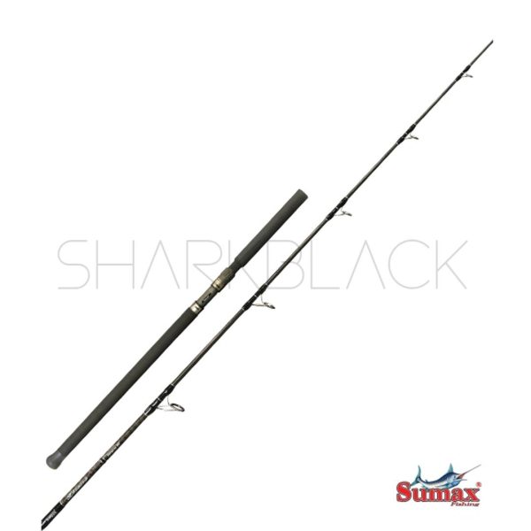 Vara Sumax XTREME