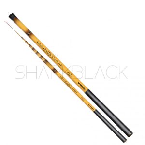 Vara Telescópica Bamboo NOVA
