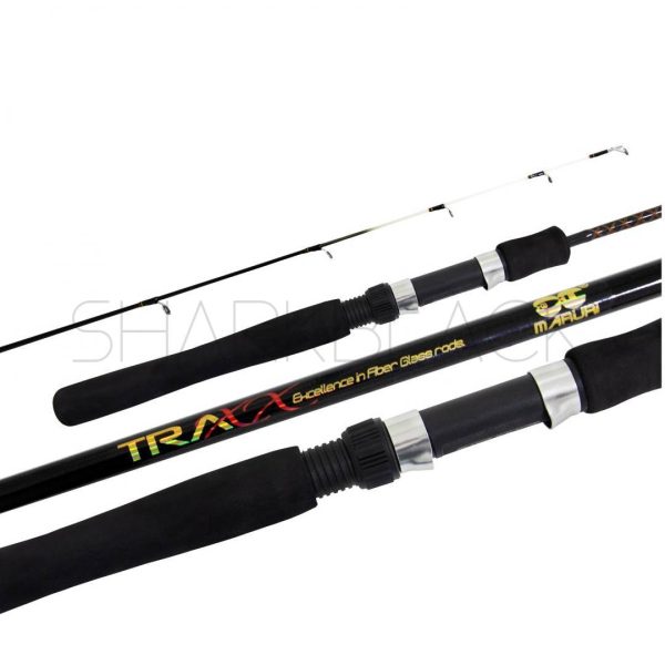 Vara Traxx