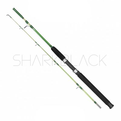 Vara Triple Force 60 lb